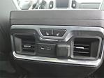 2021 GMC Sierra 2500 Crew Cab 4WD Pickup for sale #GMS1550A - photo 17