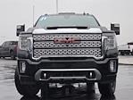 2021 GMC Sierra 2500 Crew Cab 4WD Pickup for sale #GMS1550A - photo 19