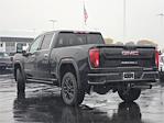 2021 GMC Sierra 2500 Crew Cab 4WD Pickup for sale #GMS1550A - photo 24