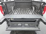 2021 GMC Sierra 2500 Crew Cab 4WD Pickup for sale #GMS1550A - photo 27