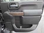 2021 GMC Sierra 2500 Crew Cab 4WD Pickup for sale #GMS1550A - photo 28