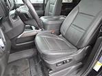 2021 GMC Sierra 2500 Crew Cab 4WD Pickup for sale #GMS1550A - photo 34