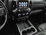 2021 GMC Sierra 2500 Crew Cab 4WD Pickup for sale #GMS1550A - photo 38