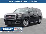 2017 GMC Yukon XL 4WD SUV for sale #GMS1557A - photo 1
