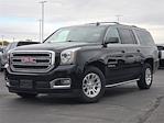2017 GMC Yukon XL 4WD SUV for sale #GMS1557A - photo 2