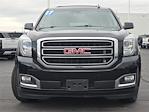 2017 GMC Yukon XL 4WD SUV for sale #GMS1557A - photo 21