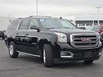 2017 GMC Yukon XL 4WD SUV for sale #GMS1557A - photo 22