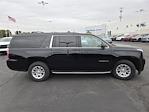 2017 GMC Yukon XL 4WD SUV for sale #GMS1557A - photo 23