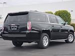 2017 GMC Yukon XL 4WD SUV for sale #GMS1557A - photo 24