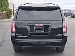 2017 GMC Yukon XL 4WD SUV for sale #GMS1557A - photo 25
