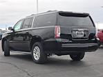 2017 GMC Yukon XL 4WD SUV for sale #GMS1557A - photo 26