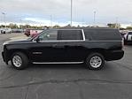 2017 GMC Yukon XL 4WD SUV for sale #GMS1557A - photo 27
