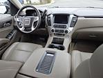 2017 GMC Yukon XL 4WD SUV for sale #GMS1557A - photo 33