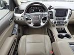 2017 GMC Yukon XL 4WD SUV for sale #GMS1557A - photo 34