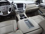 2017 GMC Yukon XL 4WD SUV for sale #GMS1557A - photo 35