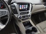 2017 GMC Yukon XL 4WD SUV for sale #GMS1557A - photo 41