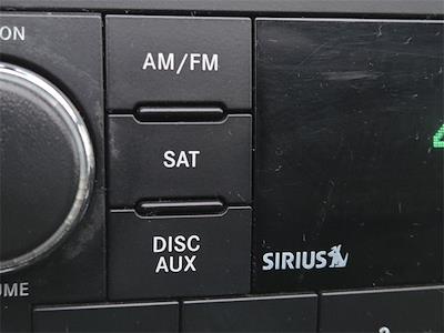 2013 Jeep Wrangler 4WD SUV for sale #GMS1557B - photo 1