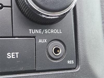 2013 Jeep Wrangler 4WD SUV for sale #GMS1557B - photo 2