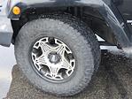2013 Jeep Wrangler 4WD SUV for sale #GMS1557B - photo 19
