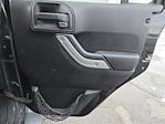 2013 Jeep Wrangler 4WD SUV for sale #GMS1557B - photo 21