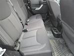 2013 Jeep Wrangler 4WD SUV for sale #GMS1557B - photo 22