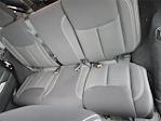 2013 Jeep Wrangler 4WD SUV for sale #GMS1557B - photo 23