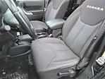 2013 Jeep Wrangler 4WD SUV for sale #GMS1557B - photo 27
