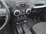 2013 Jeep Wrangler 4WD SUV for sale #GMS1557B - photo 31