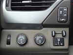 2017 Chevrolet Suburban 4WD SUV for sale #GMS1558A - photo 12