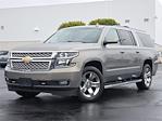 2017 Chevrolet Suburban 4WD SUV for sale #GMS1558A - photo 2