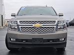 2017 Chevrolet Suburban 4WD SUV for sale #GMS1558A - photo 23