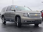 2017 Chevrolet Suburban 4WD SUV for sale #GMS1558A - photo 24