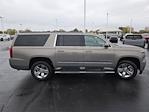 2017 Chevrolet Suburban 4WD SUV for sale #GMS1558A - photo 25