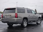 2017 Chevrolet Suburban 4WD SUV for sale #GMS1558A - photo 26