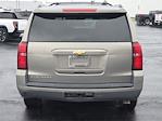2017 Chevrolet Suburban 4WD SUV for sale #GMS1558A - photo 27