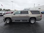 2017 Chevrolet Suburban 4WD SUV for sale #GMS1558A - photo 29