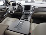 2017 Chevrolet Suburban 4WD SUV for sale #GMS1558A - photo 33