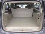 2017 Chevrolet Suburban 4WD SUV for sale #GMS1558A - photo 34