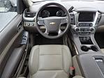 2017 Chevrolet Suburban 4WD SUV for sale #GMS1558A - photo 35