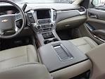 2017 Chevrolet Suburban 4WD SUV for sale #GMS1558A - photo 36