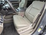 2017 Chevrolet Suburban 4WD SUV for sale #GMS1558A - photo 37