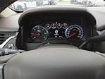 2017 Chevrolet Suburban 4WD SUV for sale #GMS1558A - photo 41
