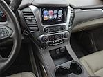 2017 Chevrolet Suburban 4WD SUV for sale #GMS1558A - photo 42