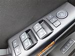 2020 Chevrolet Suburban 4WD SUV for sale #GMS1559A - photo 12
