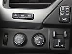 2020 Chevrolet Suburban 4WD SUV for sale #GMS1559A - photo 14