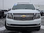 2020 Chevrolet Suburban 4WD SUV for sale #GMS1559A - photo 23