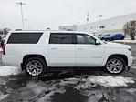 2020 Chevrolet Suburban 4WD SUV for sale #GMS1559A - photo 25