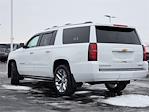 2020 Chevrolet Suburban 4WD SUV for sale #GMS1559A - photo 28