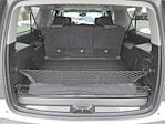 2020 Chevrolet Suburban 4WD SUV for sale #GMS1559A - photo 31