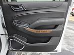 2020 Chevrolet Suburban 4WD SUV for sale #GMS1559A - photo 32